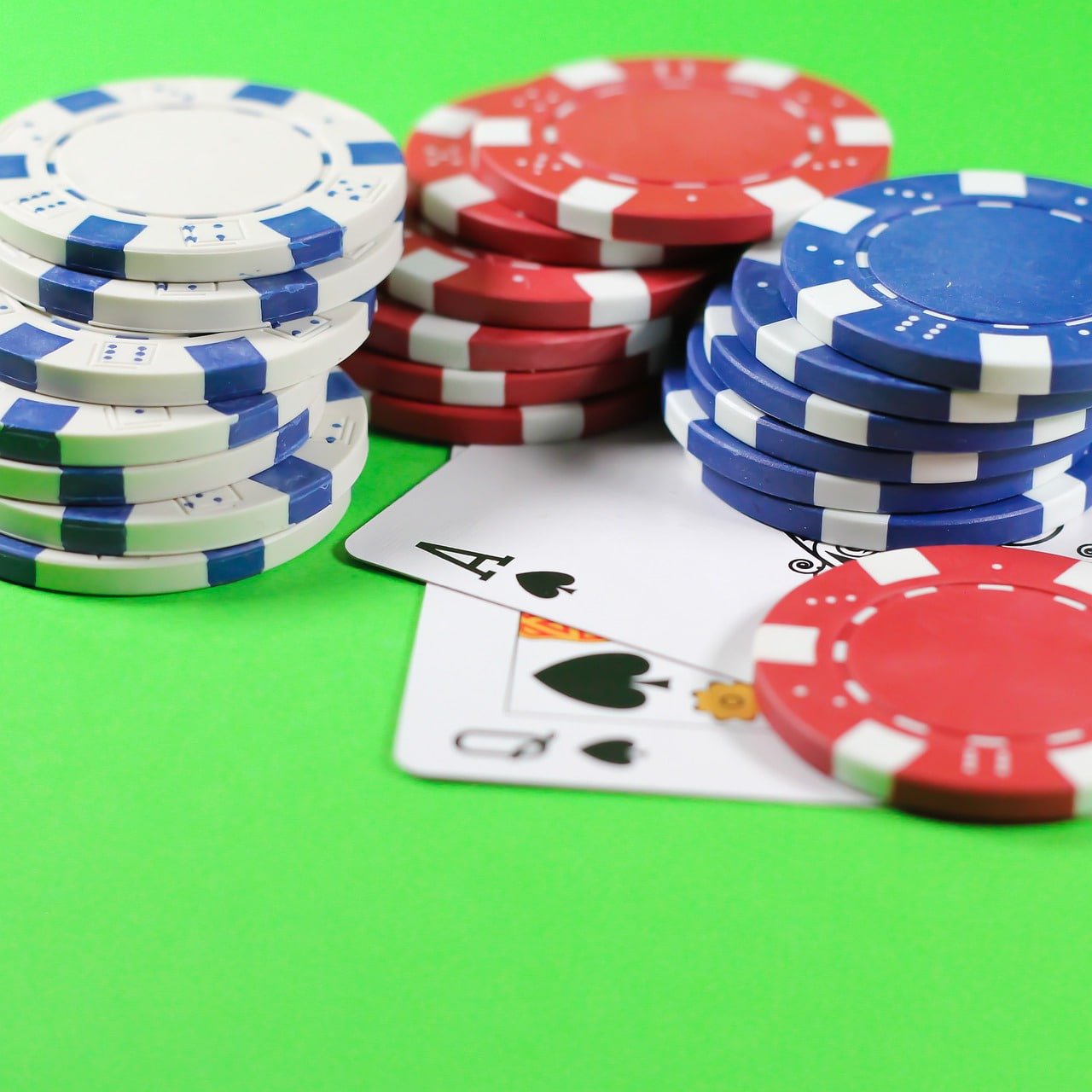 67 bet