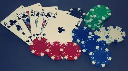 67 bet