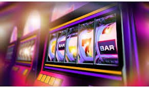 67 bet