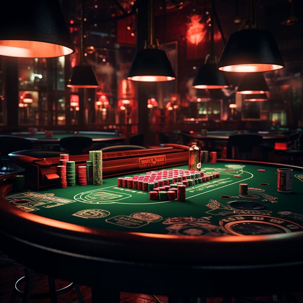 67 bet