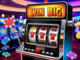 67 bet
