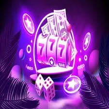 67 bet