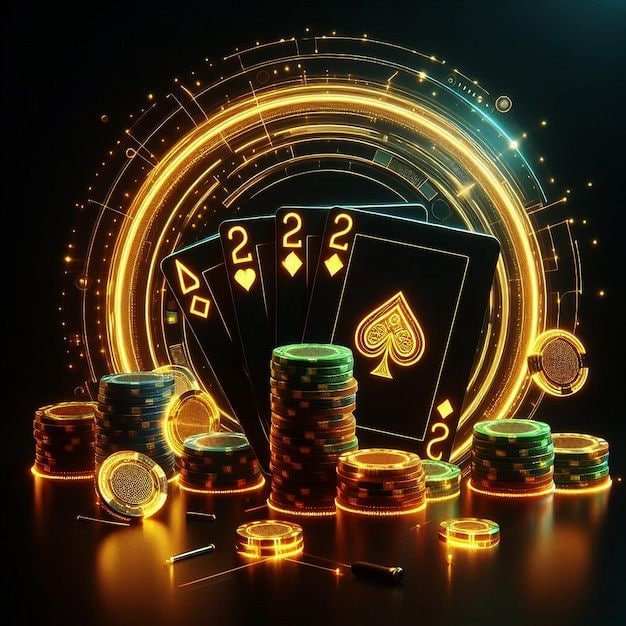 67 bet