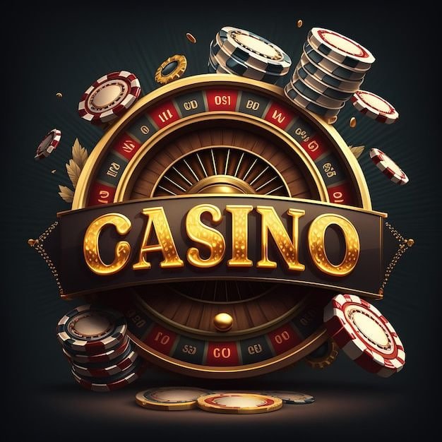 67 bet