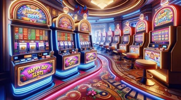 67 bet