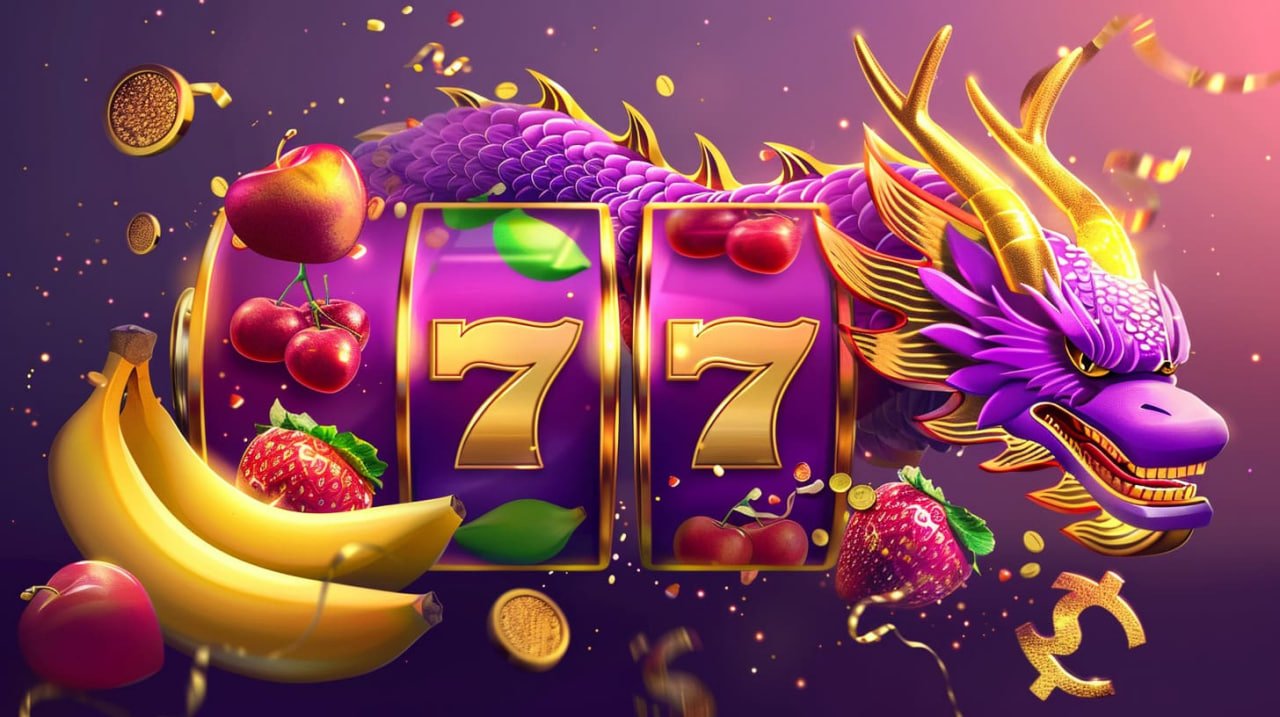 67 bet