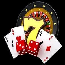 67 bet