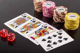 67 bet