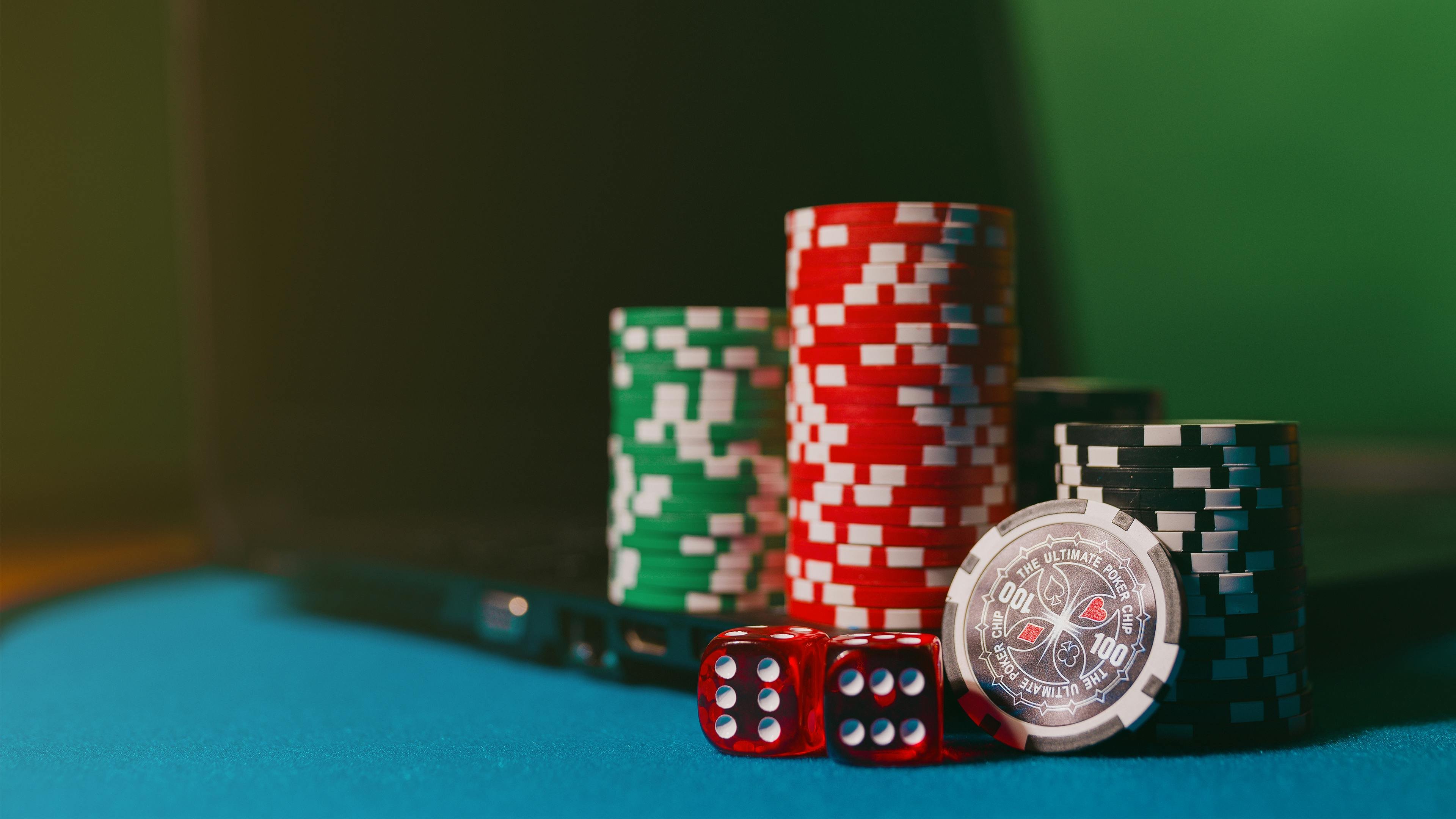 67 bet