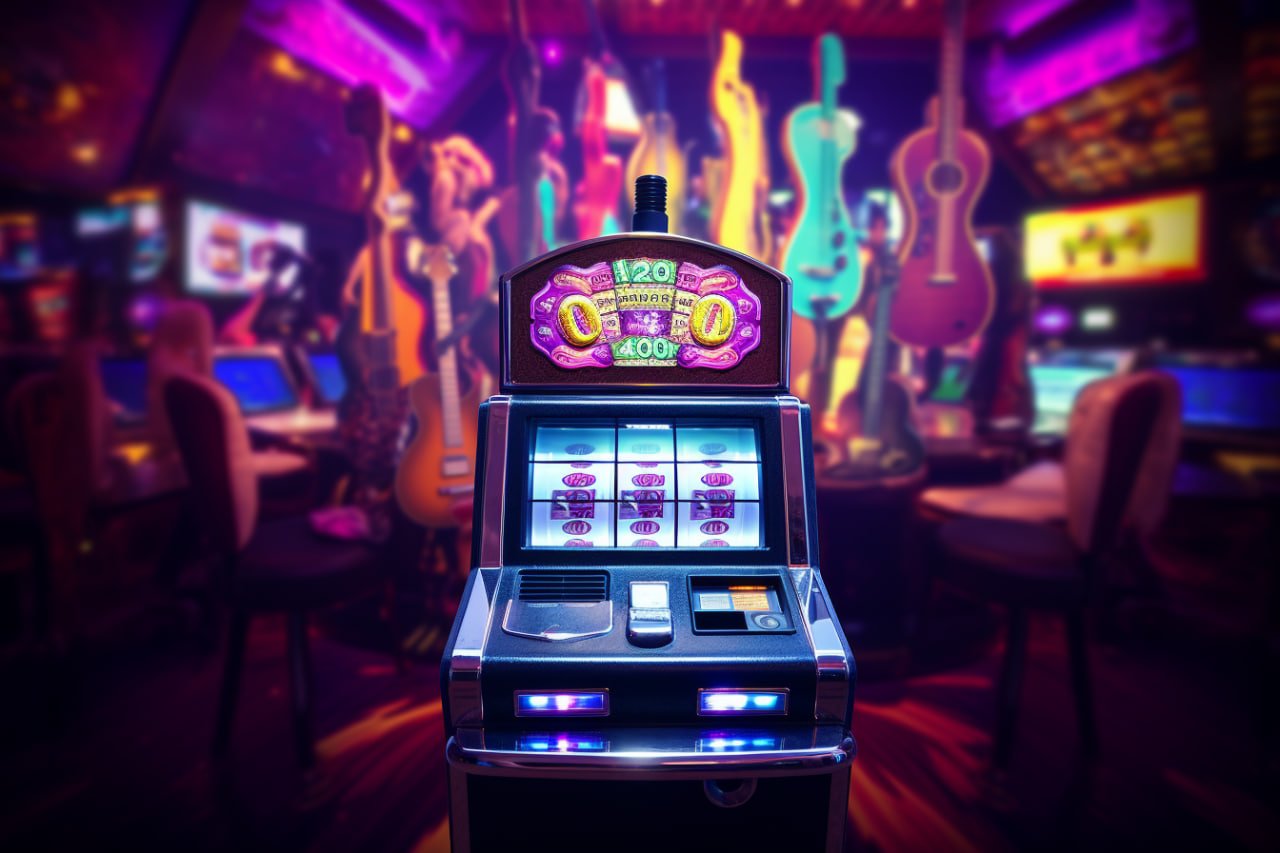 67 bet