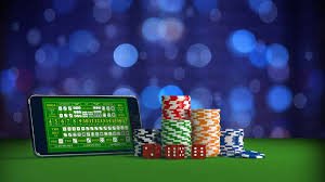 67 bet