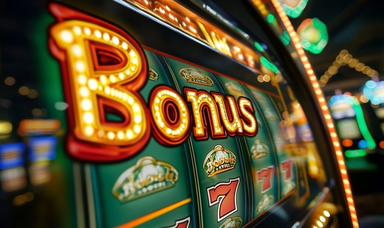 67 bet
