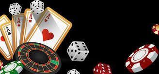 67 bet
