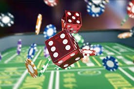 67 bet