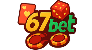 67 bet